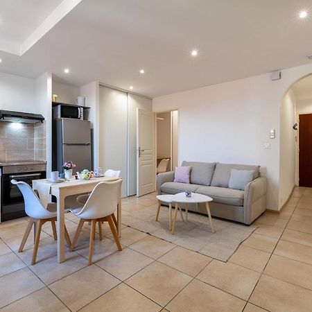 Coeur De Provence - Appt Climatise Daire Draguignan Dış mekan fotoğraf