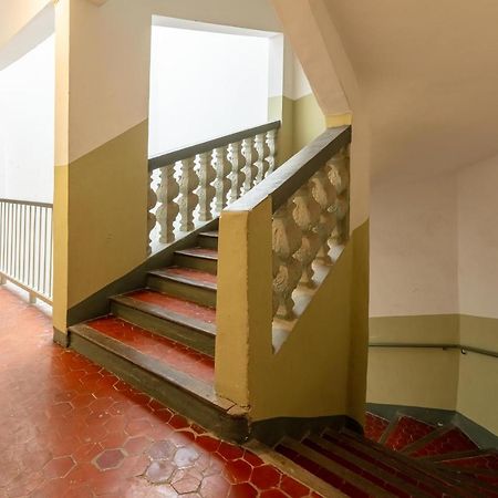 Coeur De Provence - Appt Climatise Daire Draguignan Dış mekan fotoğraf